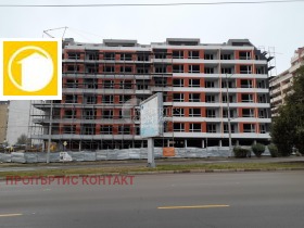 ����� ������� 3-�����,���� ������, ������