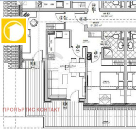 ������� 3-����� | Imot.bg � ����� ������ 6