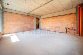 ����� ������� 3-�����,���� �����, ���������� 3