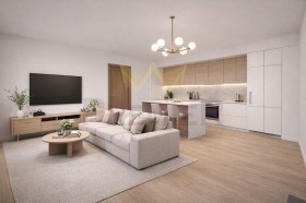 ����� ������� 3-�����,���� �����, ���������� 3