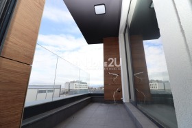 ������� 3-����� | Imot.bg � ����� ������ 9