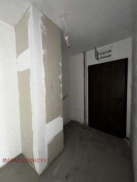 ������� 3-����� | Imot.bg � ����� ������ 9