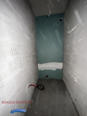 ������� 3-����� | Imot.bg � ����� ������ 8
