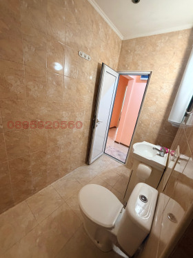 ������� 3-����� | Imot.bg � ����� ������ 8