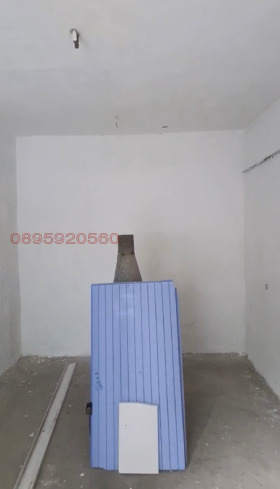 ������� 3-����� | Imot.bg � ����� ������ 15