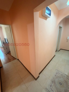 ������� 3-����� | Imot.bg � ����� ������ 12