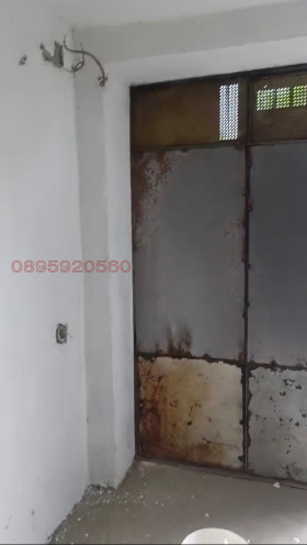 ������� 3-����� | Imot.bg � ����� ������ 16