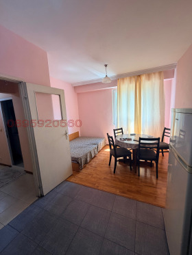 ������� 3-����� | Imot.bg � ����� ������ 3