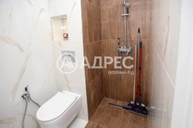 ������� ���������� | Imot.bg � ����� ������ 7