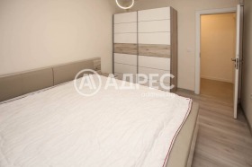 ������� ���������� | Imot.bg � ����� ������ 9