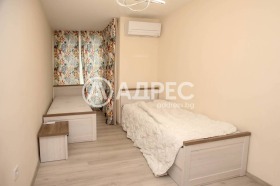 ������� ���������� | Imot.bg � ����� ������ 15