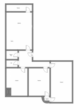 ������� ���������� | Imot.bg � ����� ������ 4