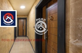 ������� ������� | Imot.bg � ����� ������ 6