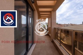 Продава  Мезонет, град Пловдив