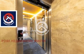 ������� ������� | Imot.bg � ����� ������ 7