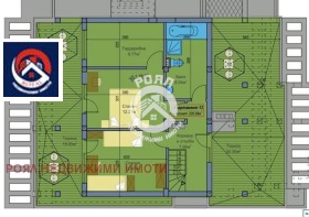������� ������� | Imot.bg � ����� ������ 10