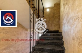 ������� ������� | Imot.bg � ����� ������ 5