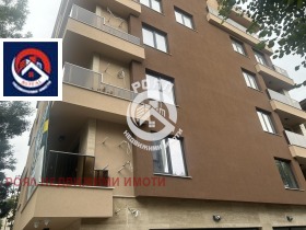 ������� ������� | Imot.bg � ����� ������ 4