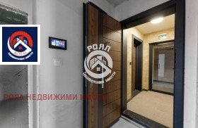 ������� ������� | Imot.bg � ����� ������ 8