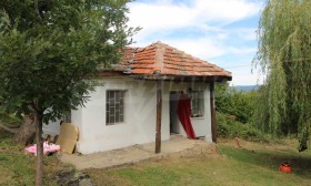 Maison Elena, région Veliko Tarnovo 1