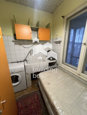 ������� ���� | Imot.bg � ����� ������ 13