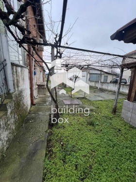 ������� ���� | Imot.bg � ����� ������ 2