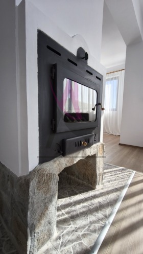 ������� ���� | Imot.bg � ����� ������ 14