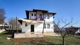 ������� ���� | Imot.bg � ����� ������ 6