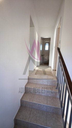 ������� ���� | Imot.bg � ����� ������ 15