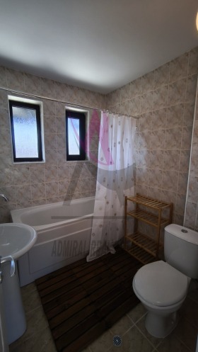 ������� ���� | Imot.bg � ����� ������ 17