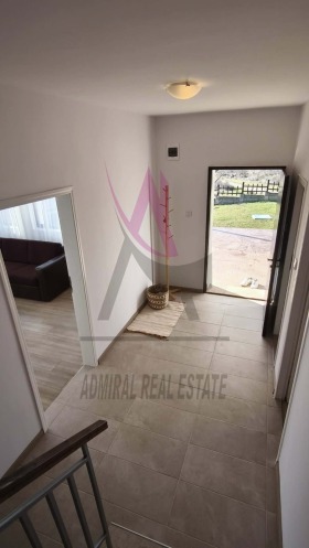 ������� ���� | Imot.bg � ����� ������ 7