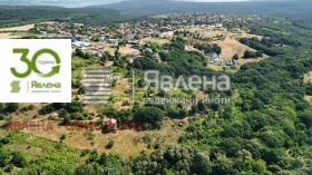 ������� ���� | Imot.bg � ����� ������ 17