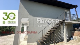 ������� ���� | Imot.bg � ����� ������ 15