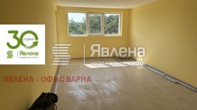 ������� ���� | Imot.bg � ����� ������ 12