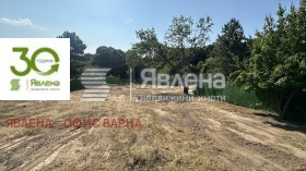 ������� ���� | Imot.bg � ����� ������ 16