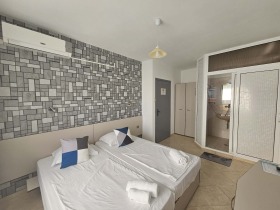 ������� ���� | Imot.bg � ����� ������ 12