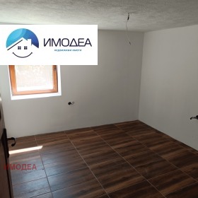 ������� ���� | Imot.bg � ����� ������ 6