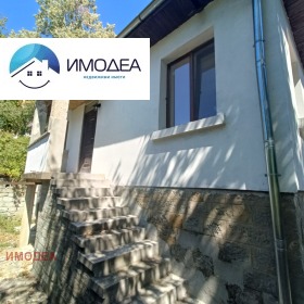 ������� ���� | Imot.bg � ����� ������ 2