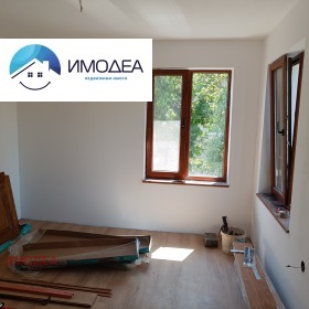 ������� ���� | Imot.bg � ����� ������ 11