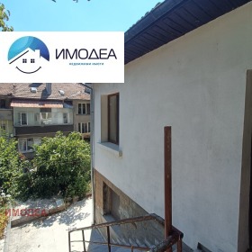 ������� ���� | Imot.bg � ����� ������ 3