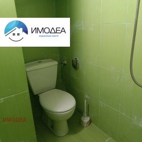 ������� ���� | Imot.bg � ����� ������ 14