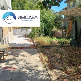 ������� ���� | Imot.bg � ����� ������ 16