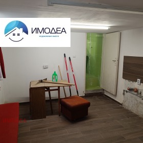 ������� ���� | Imot.bg � ����� ������ 13
