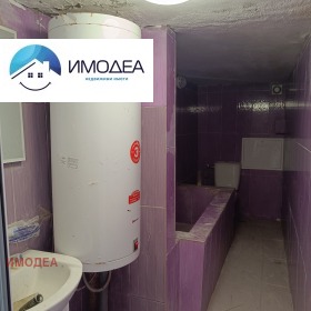 ������� ���� | Imot.bg � ����� ������ 15