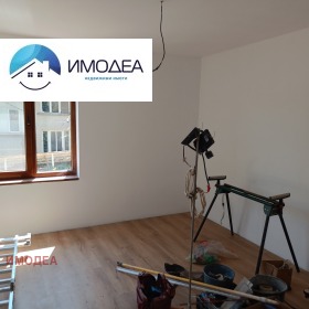 ������� ���� | Imot.bg � ����� ������ 9