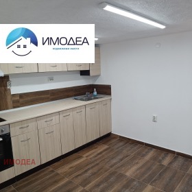 ������� ���� | Imot.bg � ����� ������ 4