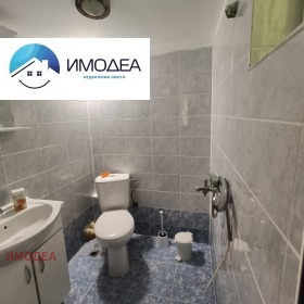 ������� ���� | Imot.bg � ����� ������ 10