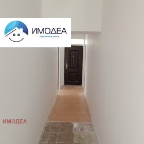 ������� ���� | Imot.bg � ����� ������ 12