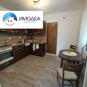 ������� ���� | Imot.bg � ����� ������ 5