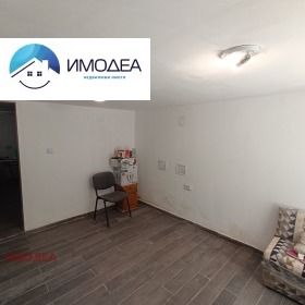 ������� ���� | Imot.bg � ����� ������ 8
